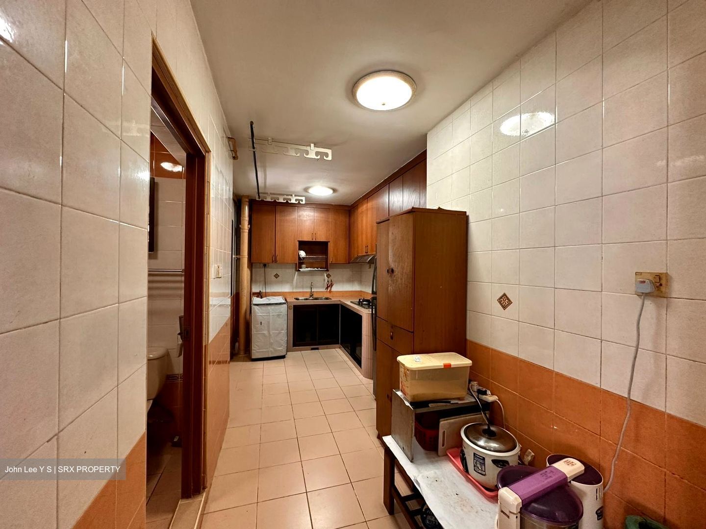 Blk 651B Jurong West Street 61 (Jurong West), HDB 4 Rooms #489842271